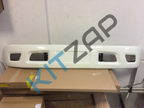   ( )  1065/3346 (. ) 2011>__0