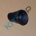 ����� ������� ������� ������ ��������� �����������