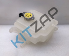 ����� ��������������