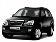 Chery Tiggo 2.0�.