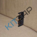 ����� �������� ��������������