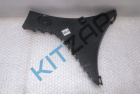 ��������� ������� ������� ������ (�������)