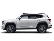HAVAL H7 (2024>)